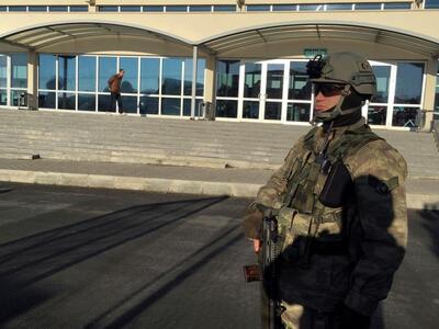 Τουρκία: Το καθεστώς έκτακτης ανάγκης θα...