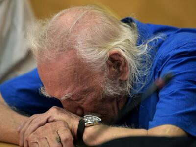 ΦΩΤΟ EUROKINISSI