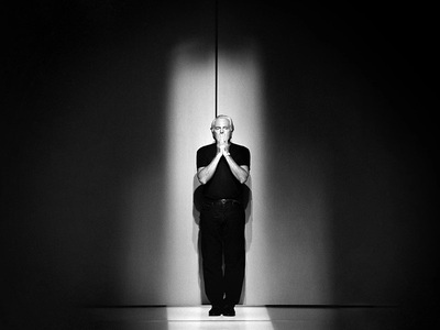 H φωτογραφία στην σελίδα του οίκου για τ...