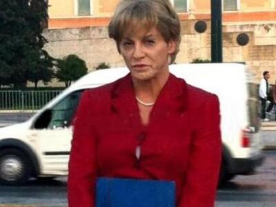 Ποιά είναι σύμφωνα με τον Ζαχαράτο η &qu...