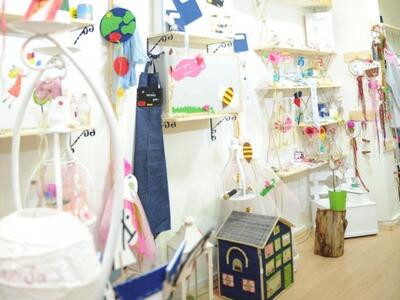 Καρέ καρέ τα εγκαίνια του «Πασπαρτού»