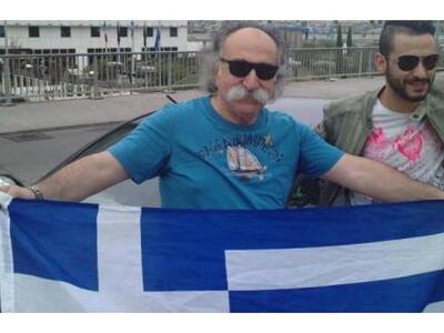 Μεγάλο ανταγωνισμό έχει ο Αγάθωνας και η...