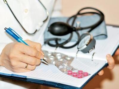 Δυτική Ελλάδα: Κατ’ οίκον έλεγχοι στους…...