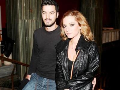 Δεν θα πιστεύετε γιατί δεν παντρεύονται ...