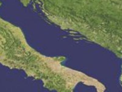 Ε.Ε.: Νέα στρατηγική για Αδριατική και Ι...