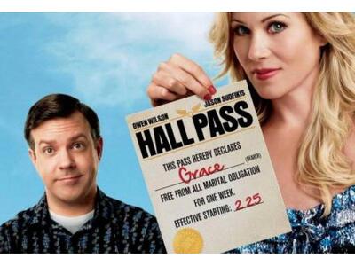 Τι παίζουν τα σινεμά της Πάτρας 