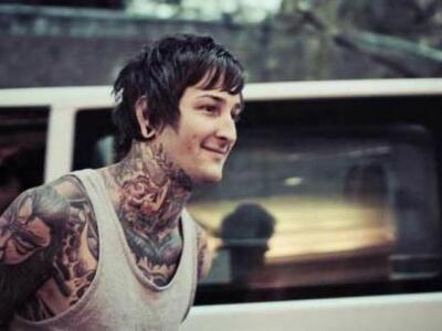 Τραγωδία στην άσφαλτο: Σκοτώθηκε σε τροχ...