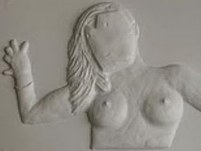 Πορνό περιοδικό  για τυφλούς