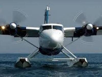 Δυτική Ελλάδα: Βγαίνουν στον «αέρα» τα υ...