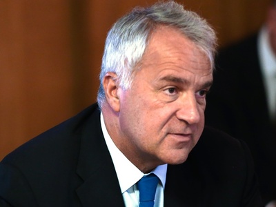 Υπουργείο Αγροτικής Ανάπτυξης: 60 εκατ. ...