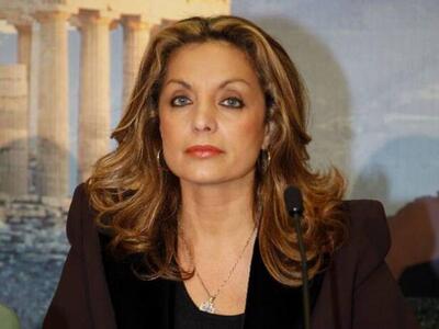 Απειλητική επιστολή καταγγέλλει ότι δέχθ...