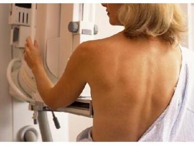 Κ. Αχαΐα: Eνημερωτική εκδήλωση για τον κ...