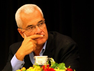 Στο Mega η πρώτη μεγάλη δημοσκόπηση της ...