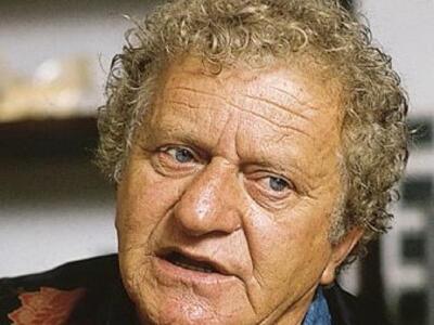 Άφησε μεγάλη περιουσία πίσω του ο Αλέκος...