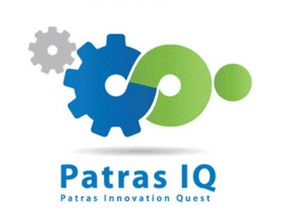 Τεχνοβλαστός BioCellDrug: Παροχή υπηρεσι...