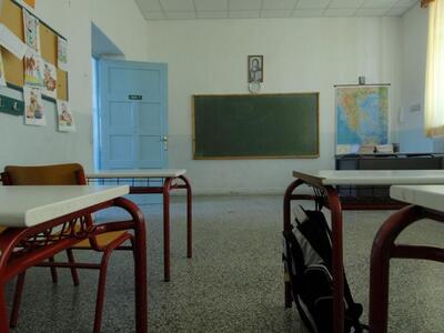 Φίλης: "Δεν υπάρχει καμία συρρίκνωσ...