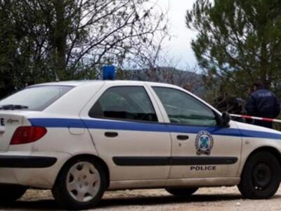 Αχαϊα: Πακιστανός μεσολαβητής υπεξαίρεσε...