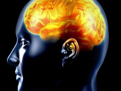 Πάτρα: "Διημερίδα για την Επιληψία"