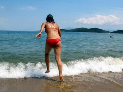 Ανήλικη έφυγε από την Πολωνία για να ζήσ...