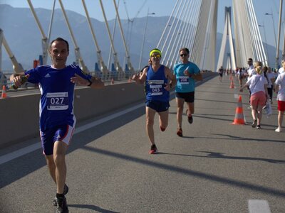 Ξεκίνησε η αντίστροφη μέτρηση για το &qu...