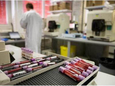 Κατσιφάρας: Ζητά την άρση αδικίας σε βάρ...