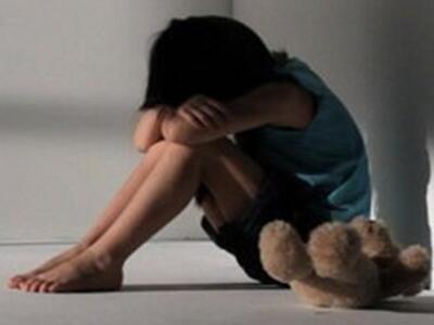 Θεσσαλονίκη: 40χρονος κακοποιούσε σεξουα...