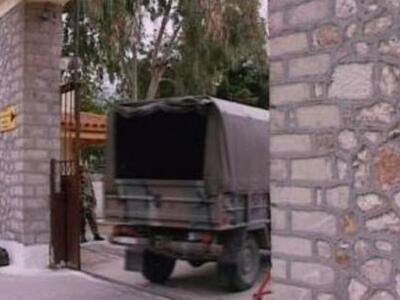 Πάτρα: Νέα "χτυπήματα" για το ...