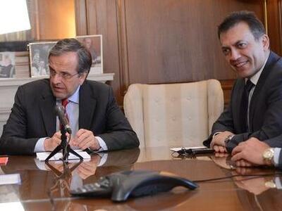 Μεσολόγγι: Ως τις 15 Νοεμβρίου οι αιτήσε...