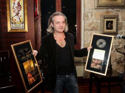 Έντονες αντιδράσεις από τη δήλωση του Χρ...