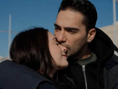 Η γη της ελιάς- Spoiler: Όσα θα συμβούν ...