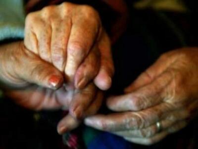 Κεφαλλονιά: Επιασαν τους ληστές-βασανιστ...