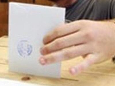 Πάτρα: Ένταση στο ΑΤΕΙ με πρωταγωνίστρια...