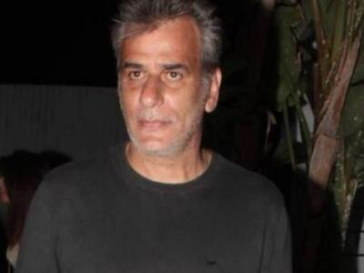 Συντετριμμένος ο Γιώργος Νινιός. Έχασε τ...