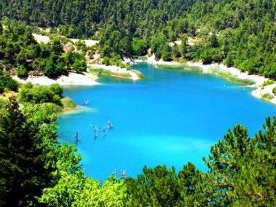 Αχαΐα: Διήμερο εκδηλώσεων για τα 100 χρό...