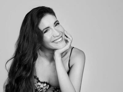 Θύμα διαδικτυακής απάτης η Ελένη Βαΐτσου