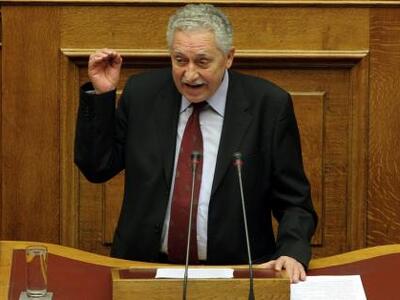 Ενιαίο φόρο ακινήτων και μείωση ΦΠΑ στην...