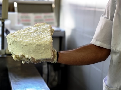 Πλήρης προστασία για την ονομασία «Φέτα»...