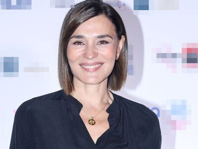 Μαρία Ναυπλιώτου: Παραδέχτηκε ότι κάνει ...