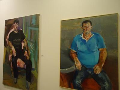 "Κούρδος Κέιφι" και "Ανερ...