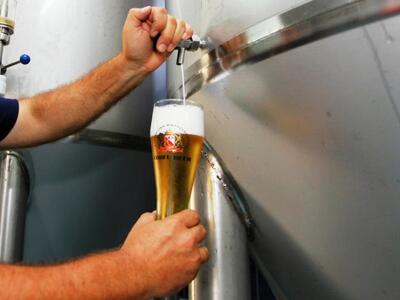 Περί αθέμιτου ανταγωνισμού και αναγκαιότ...