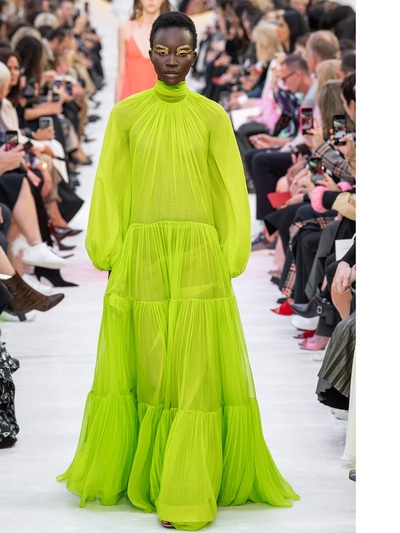Valentino