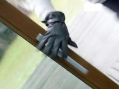 Πάτρα: Ομάδα νεαρών Ρομά αποπειράθηκαν ν...