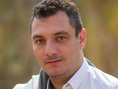 Εκσυγχρονίζοντας την παιδεία