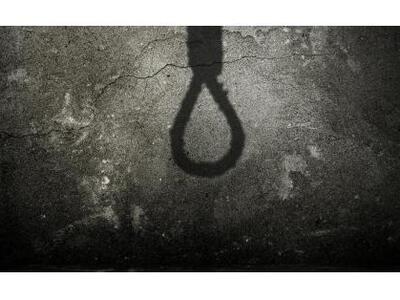 Αυτοκτόνησε αγρότης στην Μυτιλήνη