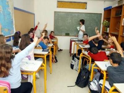 Ηλεία: Σταγόνα στον ωκεανό ο αριθμός των...