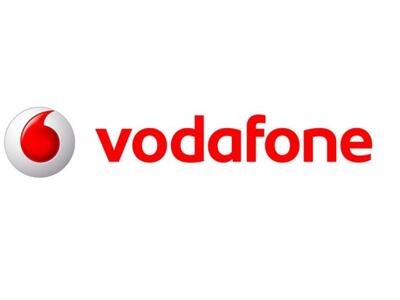 Η Vodafone Ελλάδας θα συνεργαστεί με την...