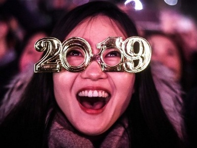 Αυτές είναι οι ασφαλέστερες χώρες στον κ...