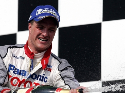 Δεν θέλουν τον Σουμάχερ