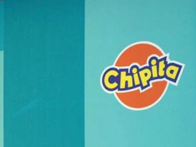 Ti προβλέπει η συμφωνία Νίκας-Chipita