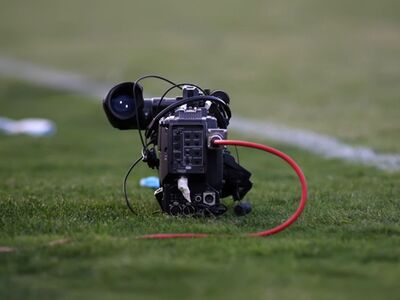 Η Παναχαϊκή πρωταθλήτρια στις τηλεοπτικέ...